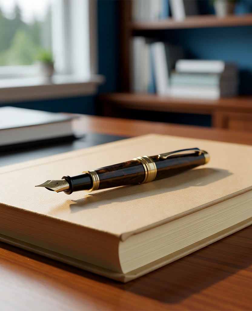 Institutional reliability