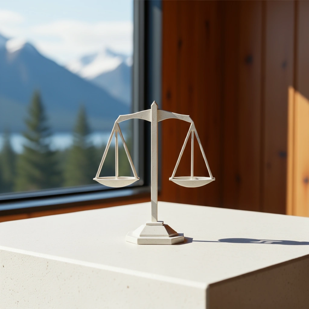 Unitus Credit Union commitment