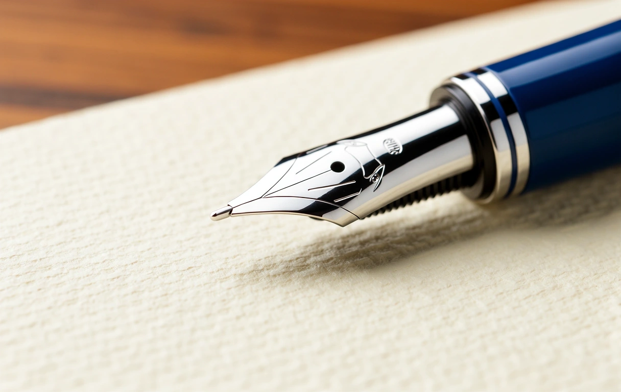 Financial planning detail