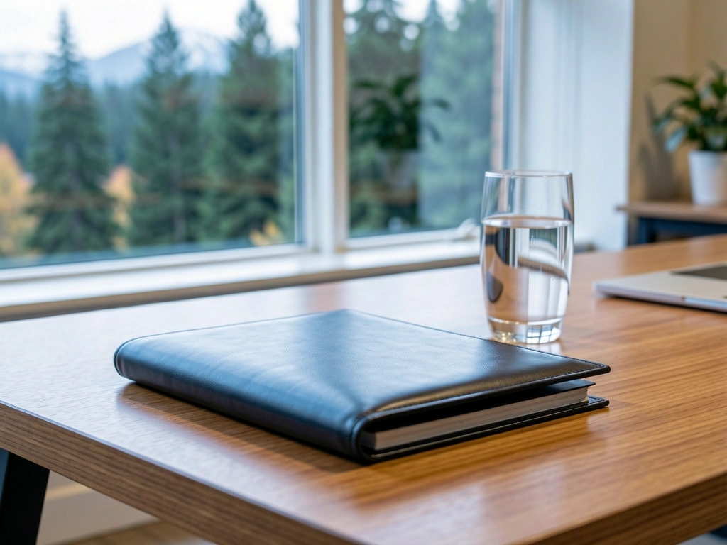 Business Banking Solutions