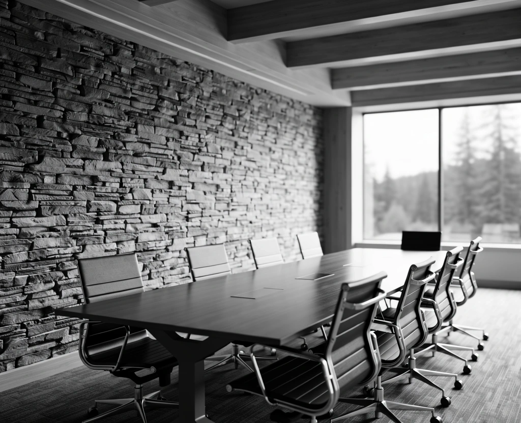 Governance and Stability